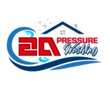 https://www.logocontest.com/public/logoimage/16307306072A Pressure Washing_06.jpg